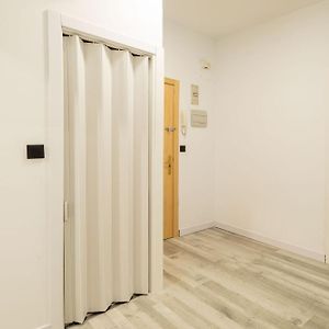 Deluxe Double Kamer